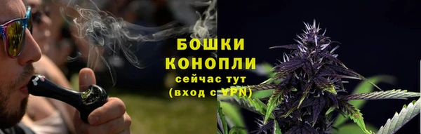 эйфоретик Сафоново